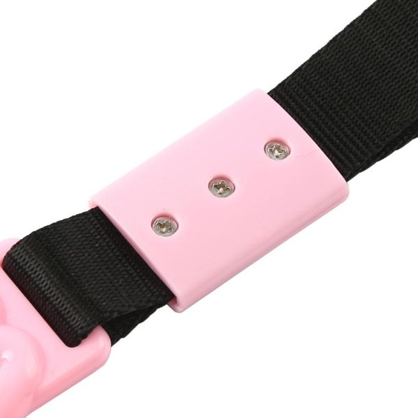 interior decorations a0ne sakura-shaped design warning ring bus handle hand strap drift charm for safety loop rear bumper
interior decorations a0ne sakura-shaped design warning ring bus handle hand strap drift charm for safety loop rear bumper
