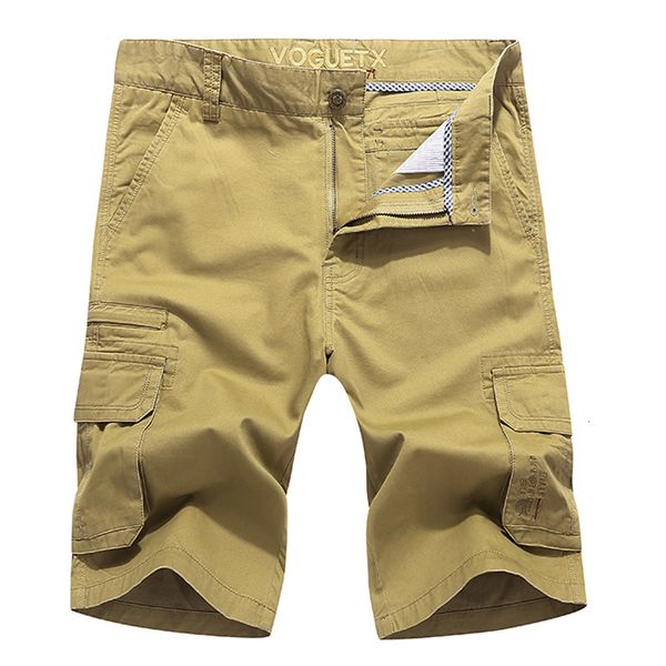 shorts fashion summer cargo with multi pocket men casual boardshort cotton beach shorts straight loose baggy male clothing, White;black
shorts fashion summer cargo with multi pocket men casual boardshort cotton beach shorts straight loose baggy male clothing, White;black