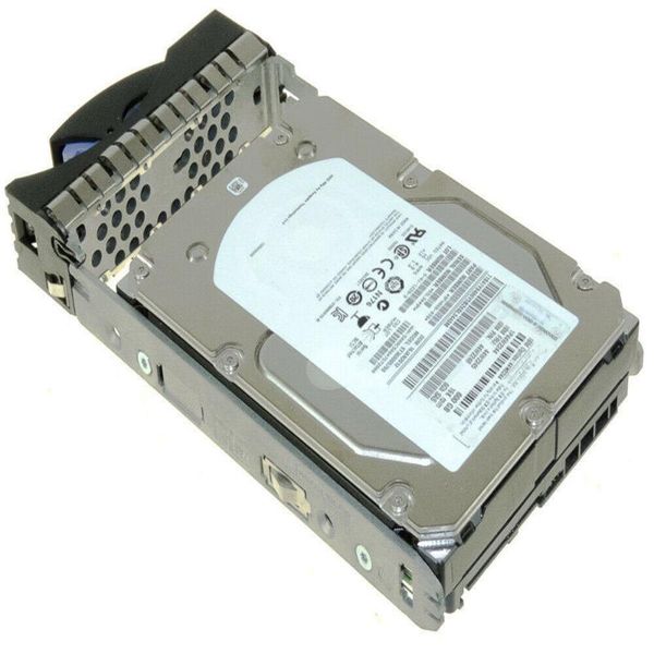 motherboards original for ibm 44w2244 44w2245 44w2248 600g 15k sas 3.5 x3650 x3400 hard drive fully tested
motherboards original for ibm 44w2244 44w2245 44w2248 600g 15k sas 3.5 x3650 x3400 hard drive fully tested