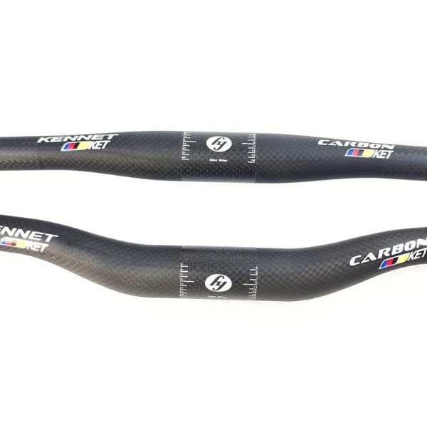 bike handlebars &components brand kennet mountain ma3k full carbon fibre bicycle handlebar mtb red+black color ship
bike handlebars &components brand kennet mountain ma3k full carbon fibre bicycle handlebar mtb red+black color ship