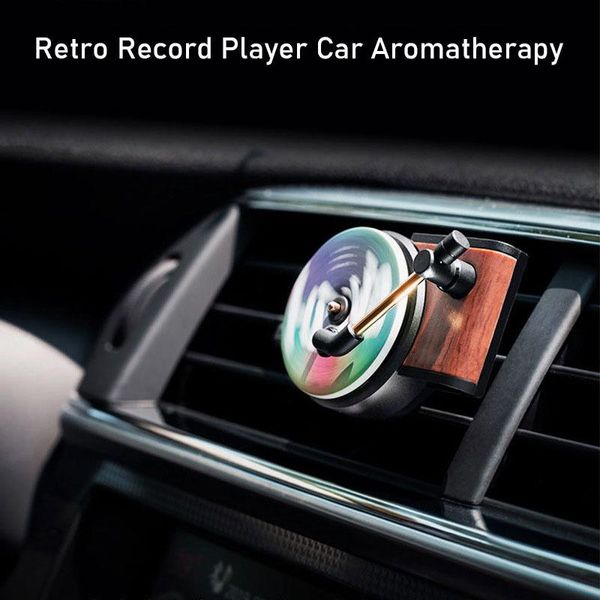 interior decorations car accessories air freshener perfume mouth aroma retro clip diffuser
interior decorations car accessories air freshener perfume mouth aroma retro clip diffuser