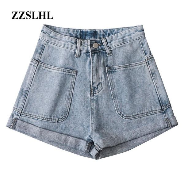 washed denim shorts 2021 casual jeans for women high waist jean korean style short womens blue women's
washed denim shorts 2021 casual jeans for women high waist jean korean style short womens blue women's