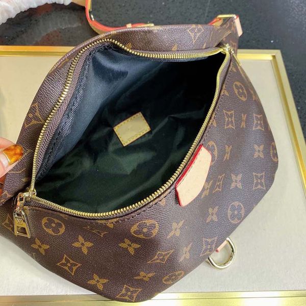 luxurys designers fashion High quality handbag classic bag women's single shoulder bags boutique shopping 033
luxurys designers fashion High quality handbag classic bag women's single shoulder bags boutique shopping 033