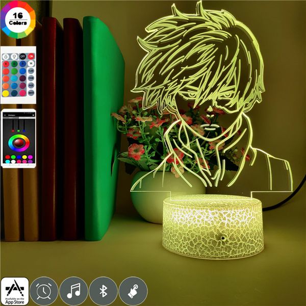 anime led night light 3d lamp touch switch s todoroki figure nightlight my hero academia bluetooth speaker event prize cool fans gift
anime led night light 3d lamp touch switch s todoroki figure nightlight my hero academia bluetooth speaker event prize cool fans gift