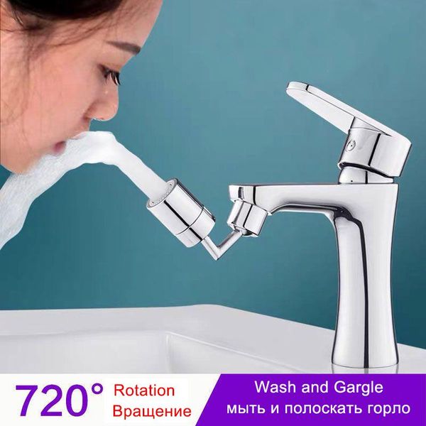 kitchen faucets faucet moveable flexible tap head shower diffuser rotatable nozzle adjustable accessories
kitchen faucets faucet moveable flexible tap head shower diffuser rotatable nozzle adjustable accessories
