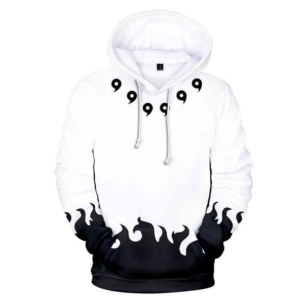 men-clothing 3d sasuke anime hoodi men/womens autumn winter boy/girls sweatshirts et casual co y2k kids top, Black
men-clothing 3d sasuke anime hoodi men/womens autumn winter boy/girls sweatshirts et casual co y2k kids top, Black
