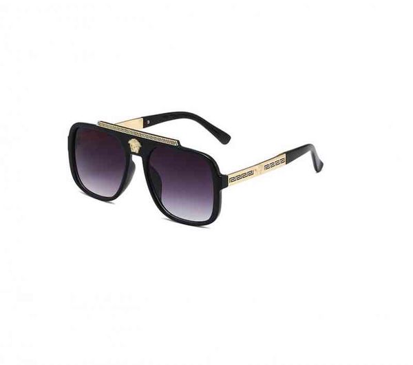 sunglasses new 4392 outdoor driving large frame sunglasses anti ultraviolet toad, White;black
sunglasses new 4392 outdoor driving large frame sunglasses anti ultraviolet toad, White;black
