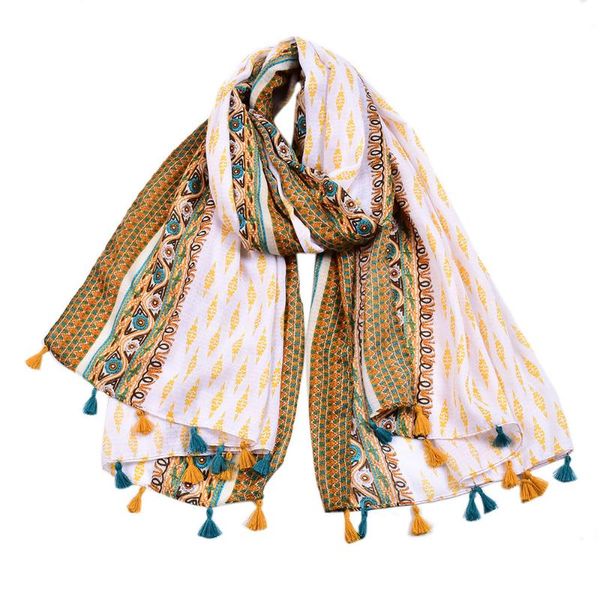 scarves 180*90cm cotton linen voile scarf autumn winter men foulard square hijab ladies shawl wrap muffler pareo female, Blue;gray
scarves 180*90cm cotton linen voile scarf autumn winter men foulard square hijab ladies shawl wrap muffler pareo female, Blue;gray