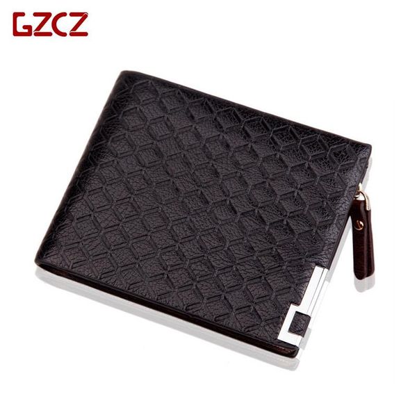 wallets 2021 fashion small short men wallet purse male black embossing thin gift for boyfriend carteira masculina, Red;black
wallets 2021 fashion small short men wallet purse male black embossing thin gift for boyfriend carteira masculina, Red;black