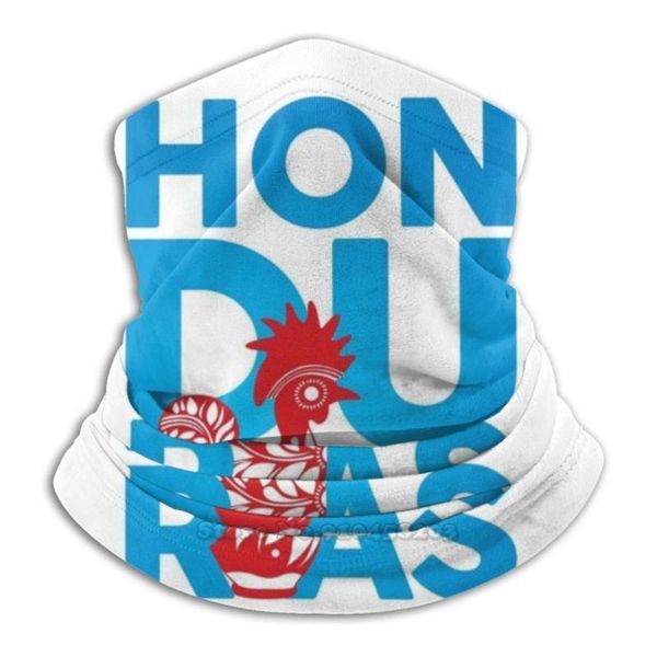 scarves selling i love honduras artwork. cycling motorcycle headwear washable scarf neck warmer mask ravecreative, Blue;gray
scarves selling i love honduras artwork. cycling motorcycle headwear washable scarf neck warmer mask ravecreative, Blue;gray