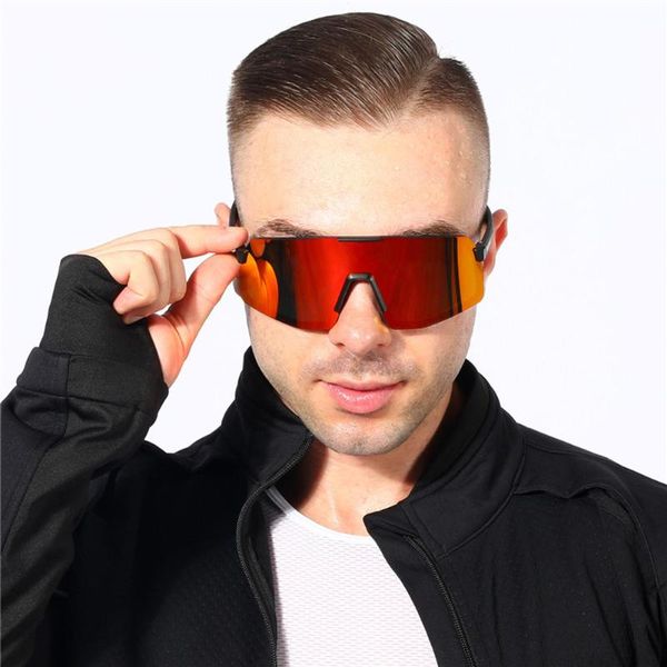 outdoor eyewear sports polarized cycling glasses anti-uv wind-proof road bike sunglasses men women mountain bicycle accessories
outdoor eyewear sports polarized cycling glasses anti-uv wind-proof road bike sunglasses men women mountain bicycle accessories