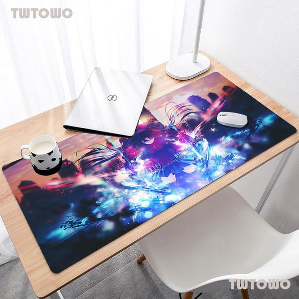 mouse pads & wrist rests 900x400 big size gaming pad lapmats for table computer gamer fate grand order
mouse pads & wrist rests 900x400 big size gaming pad lapmats for table computer gamer fate grand order