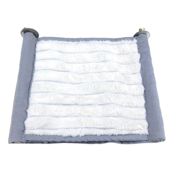 bird nest house hanging hammock bed toy for pet parrot canary gerbils chinchilla guinea pig cage perch cages 
bird nest house hanging hammock bed toy for pet parrot canary gerbils chinchilla guinea pig cage perch cages