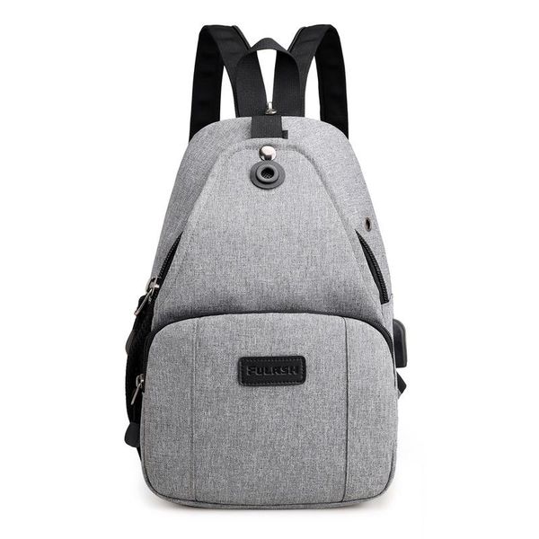 backpack fashion men's water repellent oxford cloth business casual large capacity lapstudent travel school bag
backpack fashion men's water repellent oxford cloth business casual large capacity lapstudent travel school bag