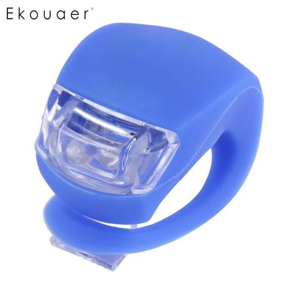 bike lights silicone bicycle light waterproof led flash safety warning lamps cycling front rear rail 1
bike lights silicone bicycle light waterproof led flash safety warning lamps cycling front rear rail 1