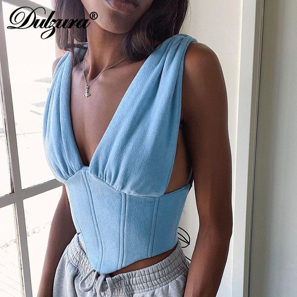 patchwork lace up bandage cross women corset bustier crop bodycon streetwear 2021 autumn winter club party, Black;white
patchwork lace up bandage cross women corset bustier crop bodycon streetwear 2021 autumn winter club party, Black;white