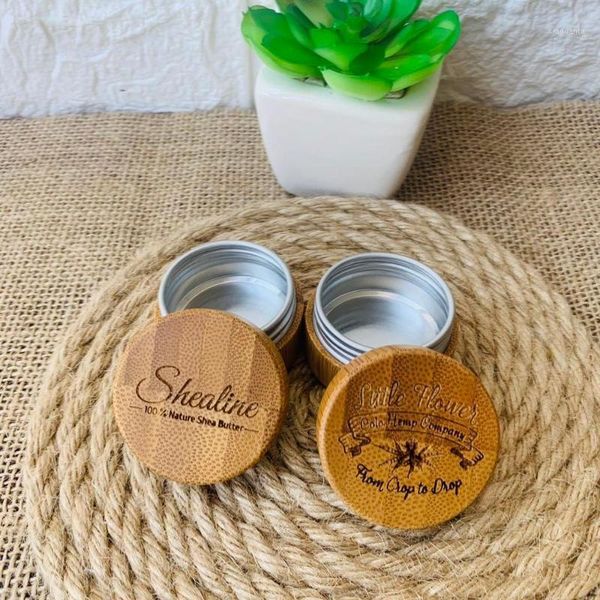 storage bottles & jars cream jar bamboo 10g 30g friendly aluminum inner empty cosmetic split container
storage bottles & jars cream jar bamboo 10g 30g friendly aluminum inner empty cosmetic split container