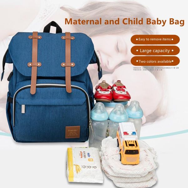 diaper bags dad mother bag baby care milk large capacity mom backpack mummy maternity wet waterproof pregnant travel nursing
diaper bags dad mother bag baby care milk large capacity mom backpack mummy maternity wet waterproof pregnant travel nursing