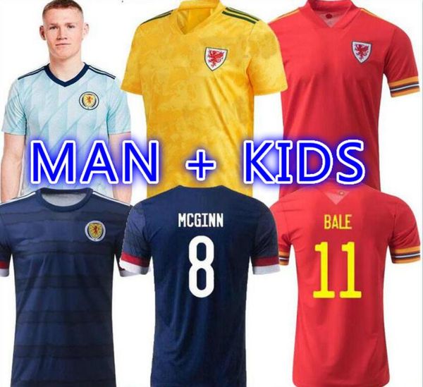 thai quality 2021 wales soccer jerseys 21 22 ramsey shankland mcginn home away man kids scotland football shirt, Black;yellow
thai quality 2021 wales soccer jerseys 21 22 ramsey shankland mcginn home away man kids scotland football shirt, Black;yellow