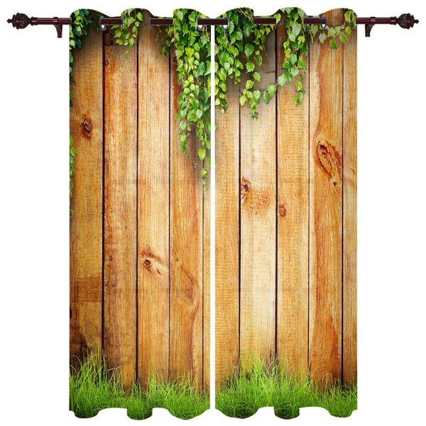 vine planks garden outdoor valance window curtains for living room bedroom kitchen home luxury youth treatment curtain & drapes
vine planks garden outdoor valance window curtains for living room bedroom kitchen home luxury youth treatment curtain & drapes