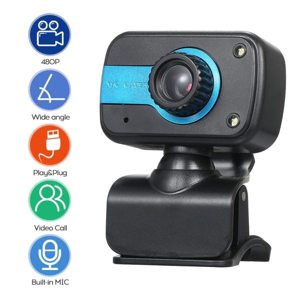webcams usb 2.0 12.0 megapixel digital web camera clip-on with microphone for lapdeskvideo calling cam webcam hd
webcams usb 2.0 12.0 megapixel digital web camera clip-on with microphone for lapdeskvideo calling cam webcam hd