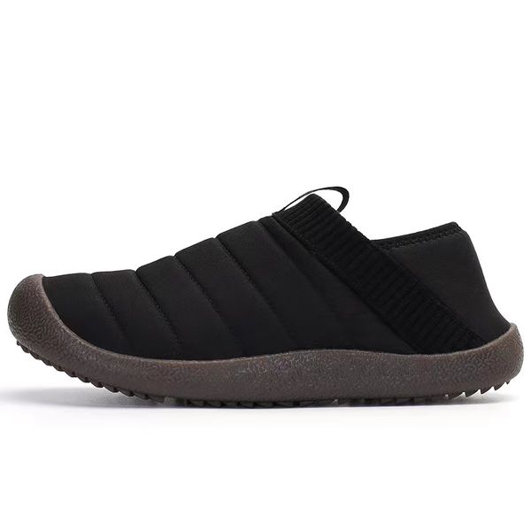 2022 boots men's women's three layer skateboard bone resin, desert sand soil brown foam running shoes men's ladies west eurxu, Black
2022 boots men's women's three layer skateboard bone resin, desert sand soil brown foam running shoes men's ladies west eurxu, Black