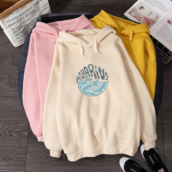 oversized hoodie ulzzang vintage loose pullover girls korean sweatshirt harajuku winter jacket women streetwear thicken clothes women's, Black
oversized hoodie ulzzang vintage loose pullover girls korean sweatshirt harajuku winter jacket women streetwear thicken clothes women's, Black