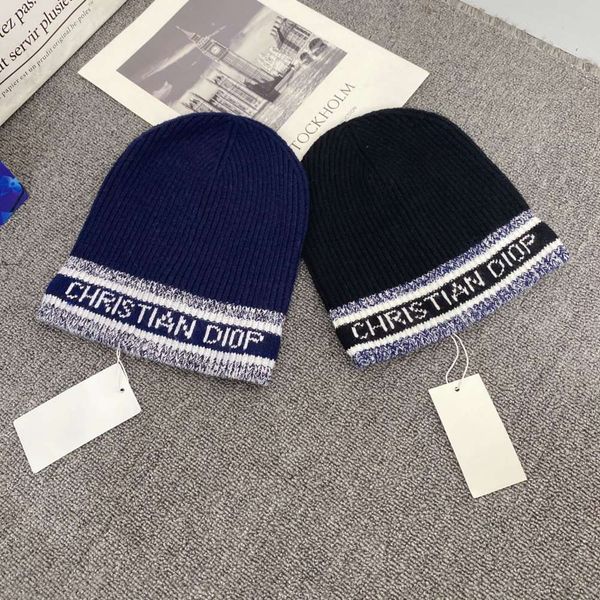 hat d family french fashion rabbit plush wool women's winter warm thickened net red letter knitted, Blue;gray
hat d family french fashion rabbit plush wool women's winter warm thickened net red letter knitted, Blue;gray