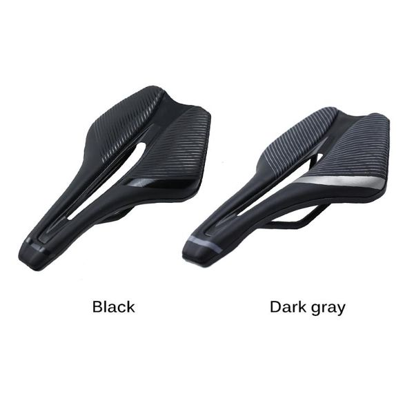 comfortable bicycle saddle mtb mountain road bike seat soft pu leather hollow cushion part accessories -absorbing saddles
comfortable bicycle saddle mtb mountain road bike seat soft pu leather hollow cushion part accessories -absorbing saddles