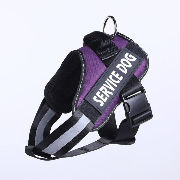 dog collars & leashes style traction vest pet sports harness medium large proof punch leash supplies
dog collars & leashes style traction vest pet sports harness medium large proof punch leash supplies