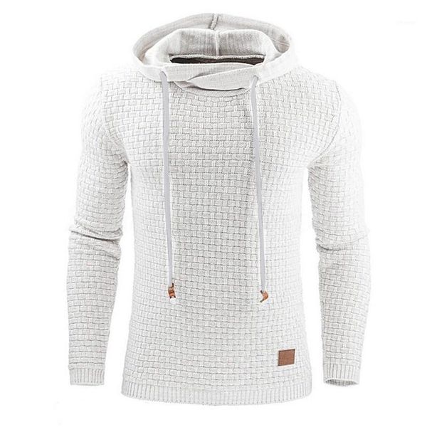 men's hoodies & sweatshirts 2021 men brand male plaid hooded sweatshirt mens hoodie tracksuit sweat coat casual sportswear m-4xl drop, Black
men's hoodies & sweatshirts 2021 men brand male plaid hooded sweatshirt mens hoodie tracksuit sweat coat casual sportswear m-4xl drop, Black