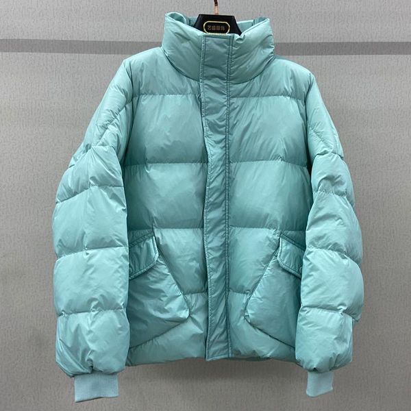 women's down & parkas women's winter jacket woman thick korean coat female jackets and coats women clothes chamarras de mujer 2021, Black
women's down & parkas women's winter jacket woman thick korean coat female jackets and coats women clothes chamarras de mujer 2021, Black