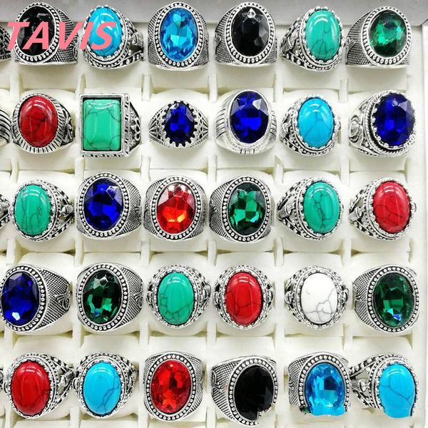 vintage red sapphire diamond ring silver stainless steel men womens design fashion jewelry antique silver turquoise ring vintage natural sto
vintage red sapphire diamond ring silver stainless steel men womens design fashion jewelry antique silver turquoise ring vintage natural sto