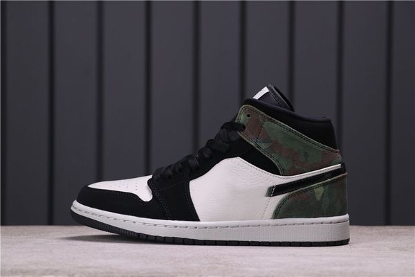 jumpman 1 mid camouflage shoes women man basketball designer fashion trainer chaussures trainers
jumpman 1 mid camouflage shoes women man basketball designer fashion trainer chaussures trainers