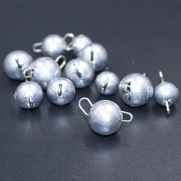 fishhooks 10pcs/lot lead hook weight soft lure baits fishing accessories 2g 3g 5g 8g 10g 12g jig head deep water decorations
fishhooks 10pcs/lot lead hook weight soft lure baits fishing accessories 2g 3g 5g 8g 10g 12g jig head deep water decorations