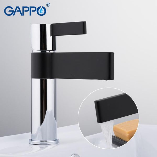 bathroom sink faucets gappo basin black and chrome waterfall taps faucet mixer tap washbasin bath brass
bathroom sink faucets gappo basin black and chrome waterfall taps faucet mixer tap washbasin bath brass