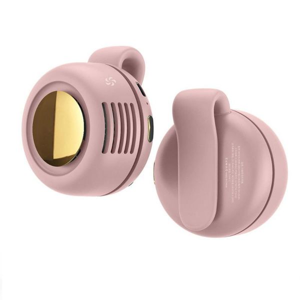 electric fans portable fan usb clip-on cooling personal for office household traveling summer cooler air conditioner
electric fans portable fan usb clip-on cooling personal for office household traveling summer cooler air conditioner