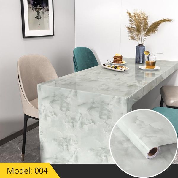 wallpapers kitchen sticker oil-proof marble peel and stick wallpaper home decor for cabinet deskdinner table furniture renovation
wallpapers kitchen sticker oil-proof marble peel and stick wallpaper home decor for cabinet deskdinner table furniture renovation