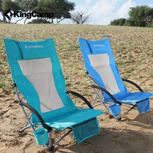 camp furniture outdoor chair folding fishing portable camping ergonomics back beach breathable 
camp furniture outdoor chair folding fishing portable camping ergonomics back beach breathable