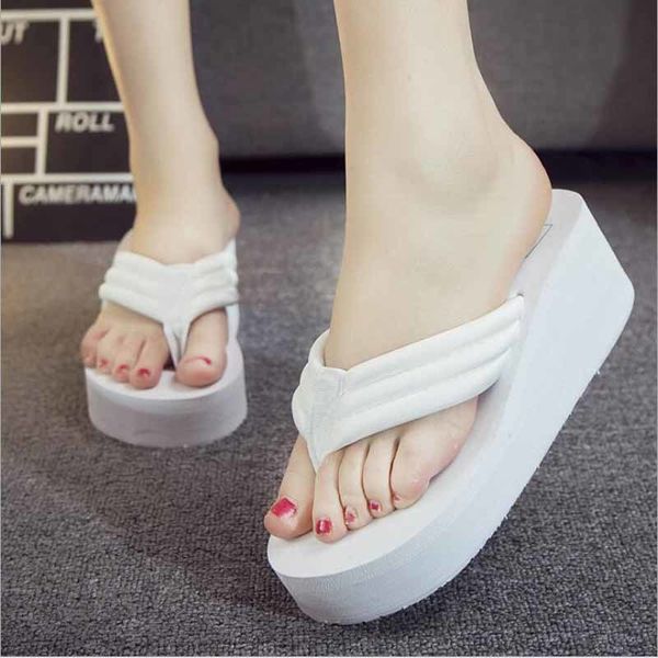 summer sandals women t-strap flip flops thong sandals designer elastic band ladies gladiator sandal shoes k722, Black
summer sandals women t-strap flip flops thong sandals designer elastic band ladies gladiator sandal shoes k722, Black