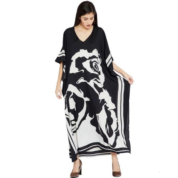 2021 new beach , maxi women's print swimsuit street style, polyester, quick dry, vacation, bikini 3v9n, Black;gray
2021 new beach , maxi women's print swimsuit street style, polyester, quick dry, vacation, bikini 3v9n, Black;gray