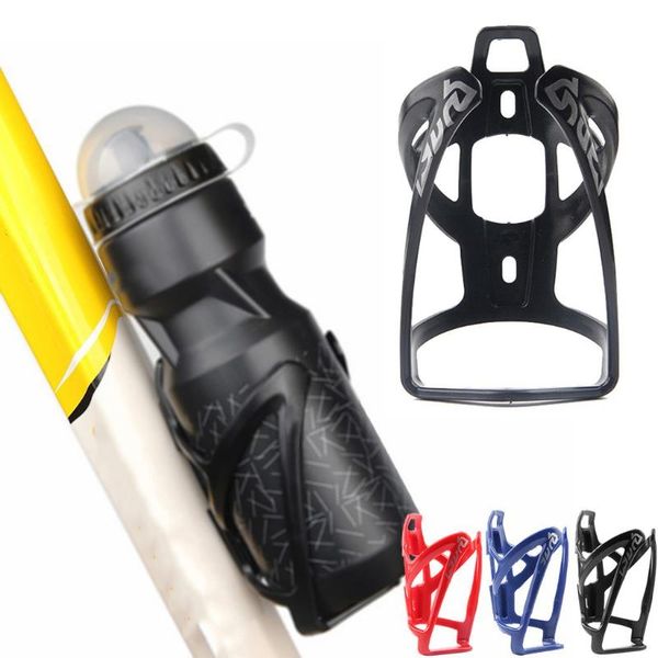 water bottles & cages deemount bkg-008 bicycle bottle cage 65mm mold-in mtb road cycling sports polycarbonate holder carrier rack
water bottles & cages deemount bkg-008 bicycle bottle cage 65mm mold-in mtb road cycling sports polycarbonate holder carrier rack