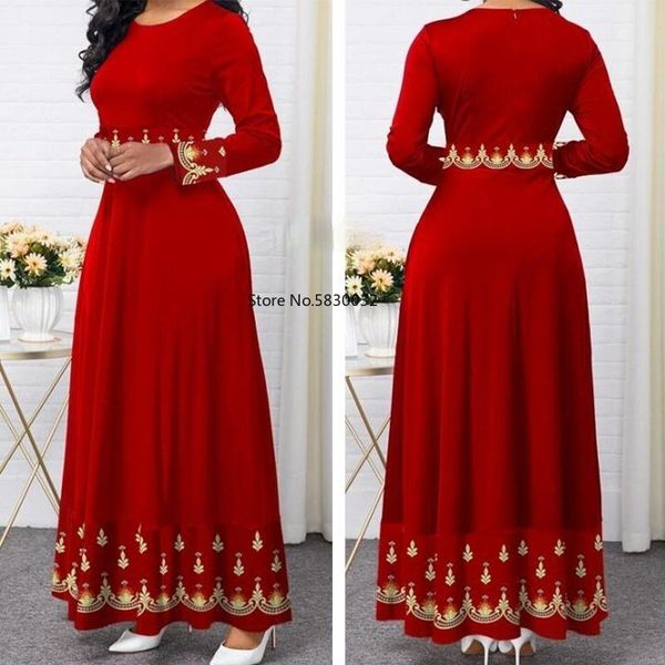ethnic clothing 2021 indonesia gown hijab bangladesh plus size dress 5xl dubai blue abaya for women pakistan muslim long islamic, Red
ethnic clothing 2021 indonesia gown hijab bangladesh plus size dress 5xl dubai blue abaya for women pakistan muslim long islamic, Red
