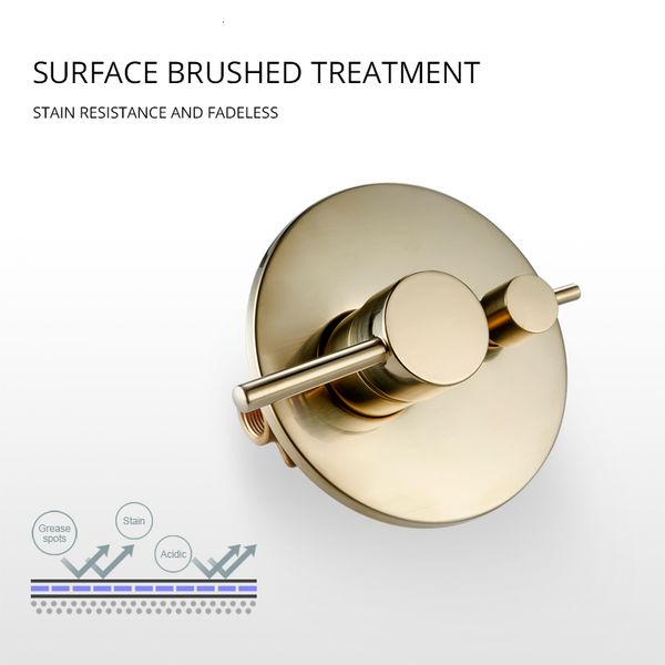 bathroom shower sets mixer set with handshower holder brass wall mount spout hose bathtub filler h/c bath dual handle diverter vae
bathroom shower sets mixer set with handshower holder brass wall mount spout hose bathtub filler h/c bath dual handle diverter vae