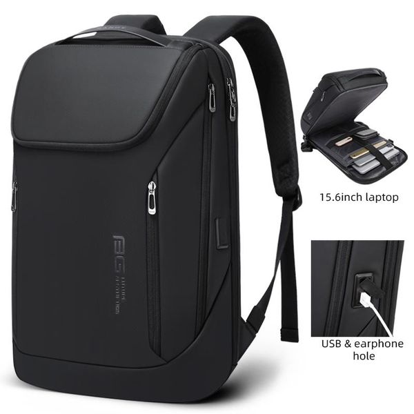 backpack 2021 men anti theft waterproof lap15.6 inch daily work business school back pack mochila for women
backpack 2021 men anti theft waterproof lap15.6 inch daily work business school back pack mochila for women
