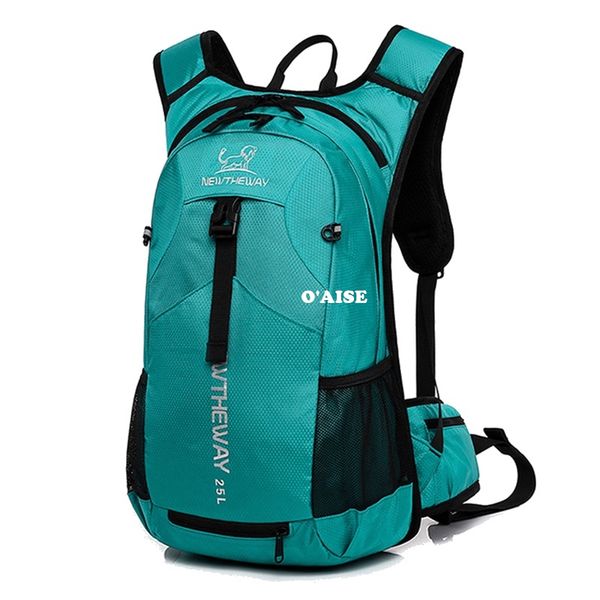 outdoor sport cycling run water bag storage hydration pocket backpack ultralight hiking bike riding pack bladder knapsack qb10
outdoor sport cycling run water bag storage hydration pocket backpack ultralight hiking bike riding pack bladder knapsack qb10