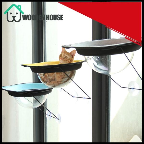 cat beds & furniture hammock bearing 18kg window lounger suction pet shelf comfortable ferret bed
cat beds & furniture hammock bearing 18kg window lounger suction pet shelf comfortable ferret bed