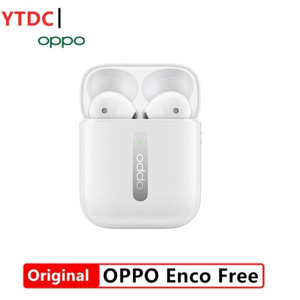 headsets original oppo enco bluetooth 5.0 wireless earphone tws noise cancellation ipx4 for reno 4 pro 3 ace 2 find x2
headsets original oppo enco bluetooth 5.0 wireless earphone tws noise cancellation ipx4 for reno 4 pro 3 ace 2 find x2