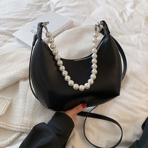 new trendy style diagonal bag 2021 summer pearl texture chain small fashion western female one-shoulder armpit fpbtq
new trendy style diagonal bag 2021 summer pearl texture chain small fashion western female one-shoulder armpit fpbtq