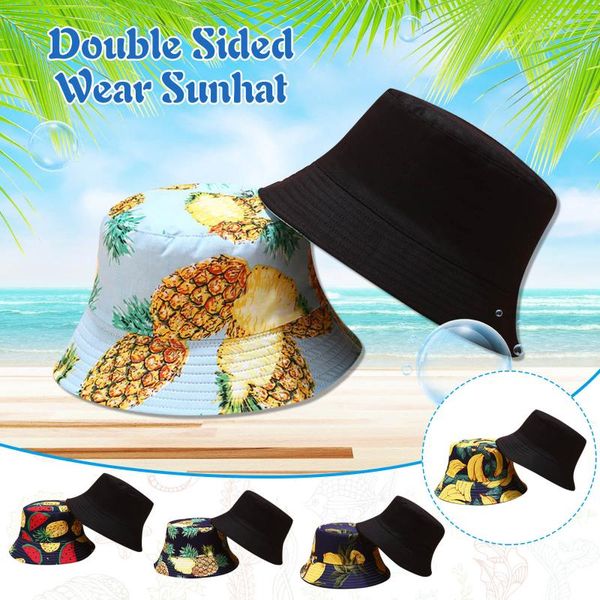 wide brim hats summer foldable bucket hat women outdoor sunscreen cotton fishing hunting cap men basin chapeau sun prevent, Blue;gray
wide brim hats summer foldable bucket hat women outdoor sunscreen cotton fishing hunting cap men basin chapeau sun prevent, Blue;gray